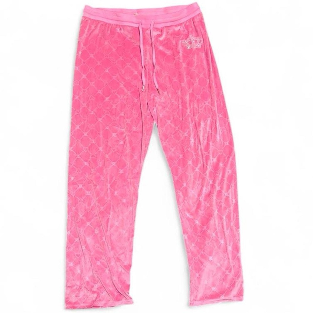 Juicy Couture Pants